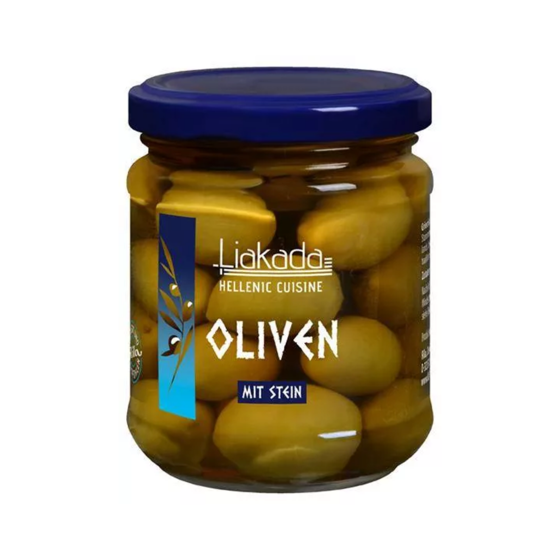 products/000000002982075003.png