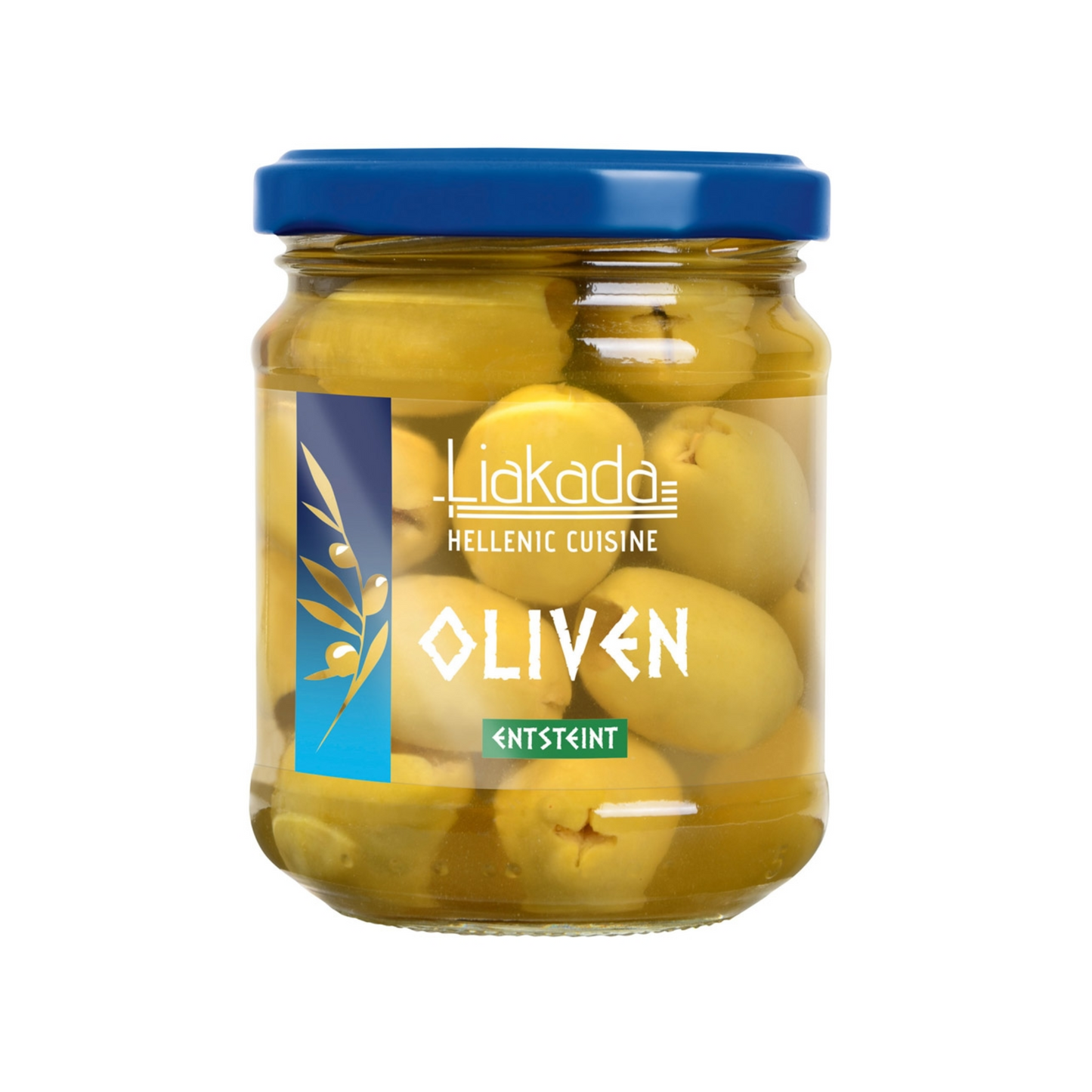 products/000000002982076006.png