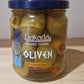 products/000000002982084007.jpg