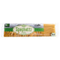 products/000000002983125000.jpg
