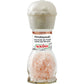 products/000000002983255000.jpg