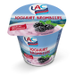products/000000002983888004.webp