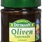 products/000000002983958002.jpg