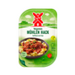 products/000000002986295007.png