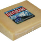 products/000000002986349003.jpg