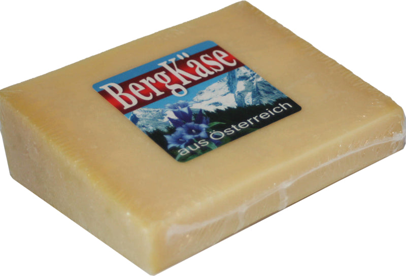 products/000000002986349003.jpg
