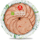 products/000000002987262000.jpg