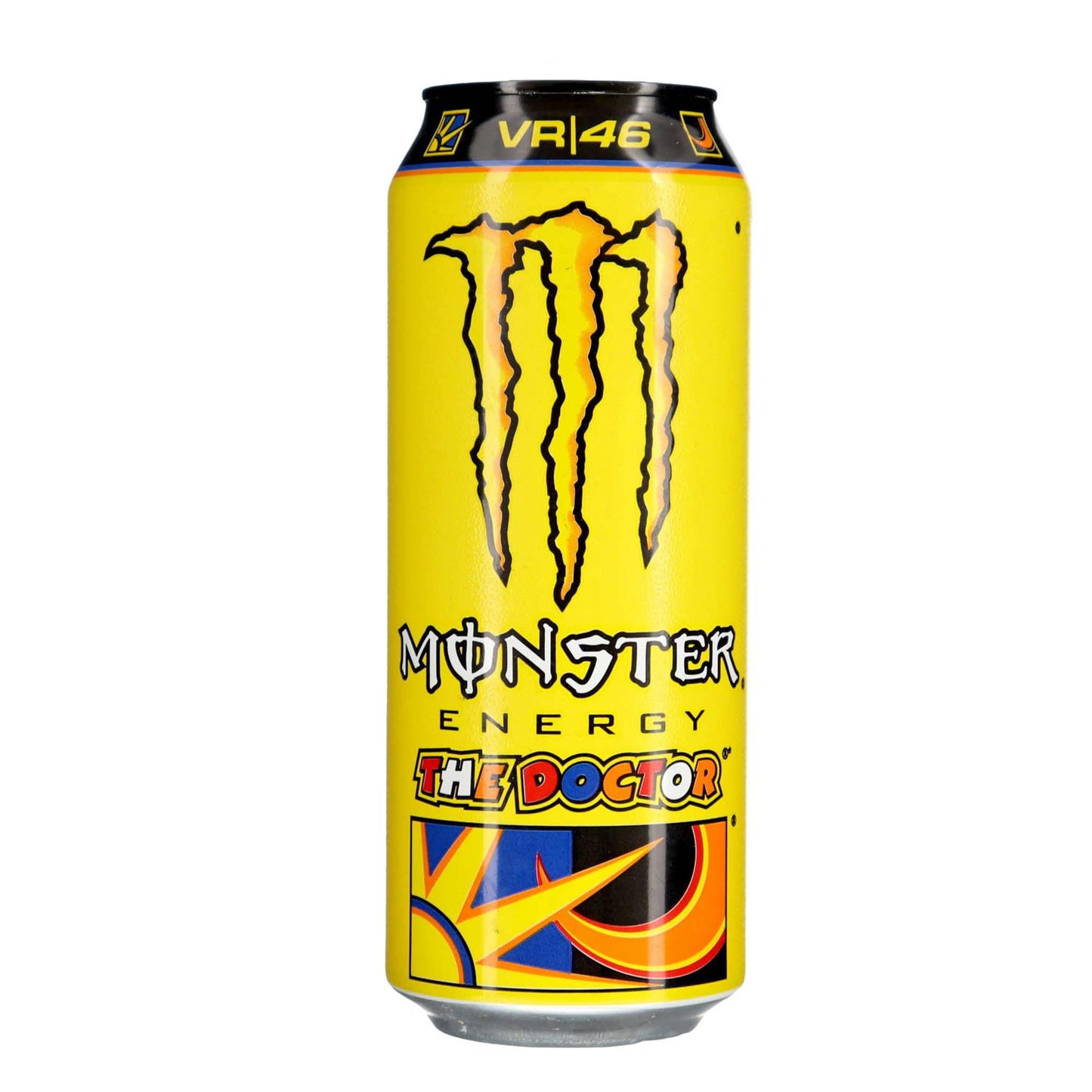 products/000000002988599002.jpg