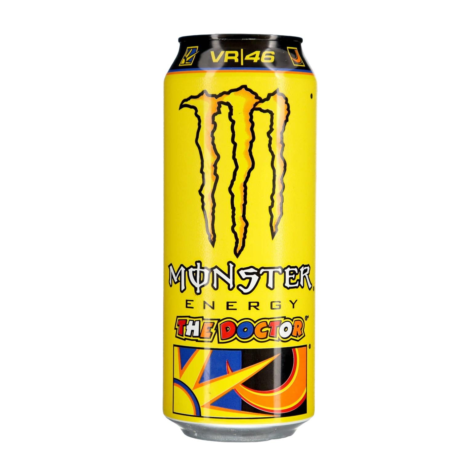 products/000000002988599002.jpg