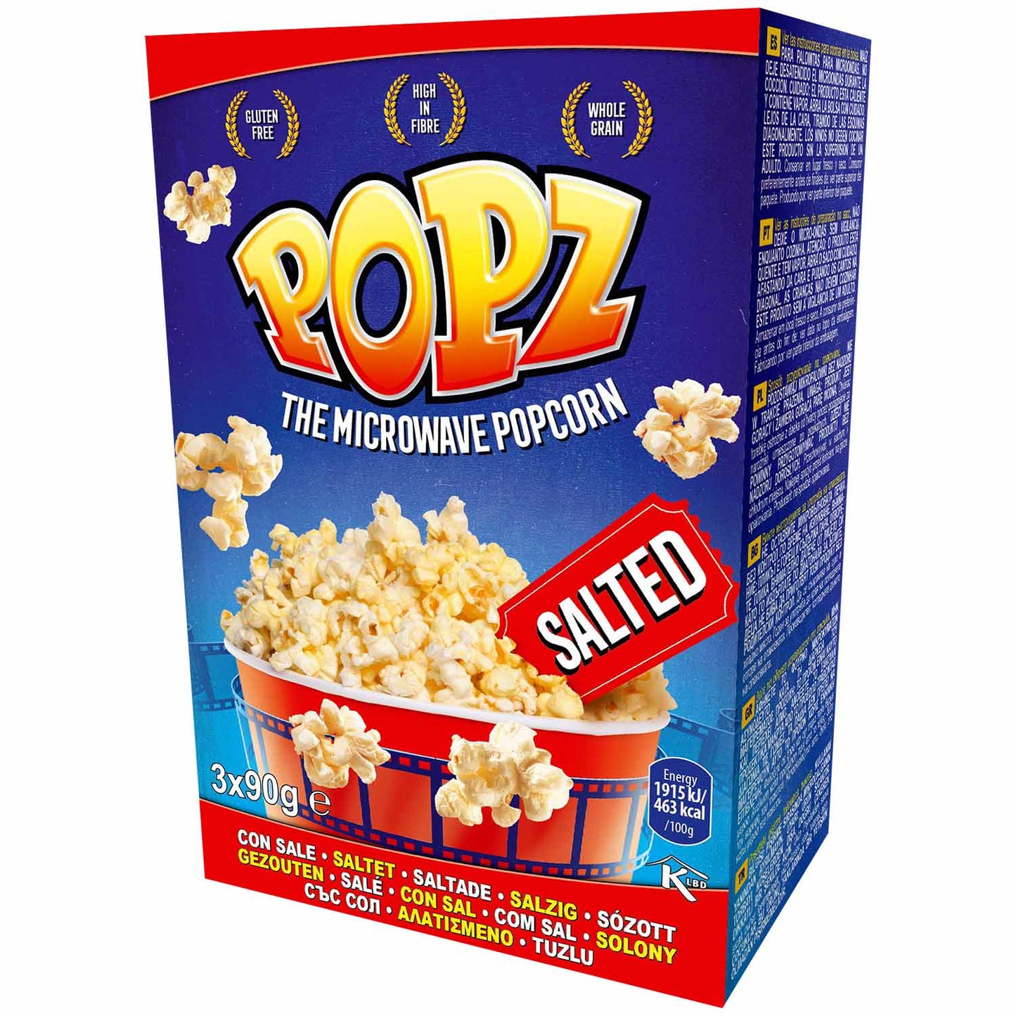 products/000000002988736009.jpg