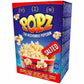 products/000000002988736009.jpg