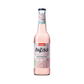 products/000000002991835001.png