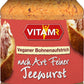 products/000000002991989007.jpg
