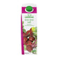 products/000000002992189008.jpg