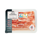 products/000000002992330004.png