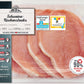 products/000000002992523004.jpg