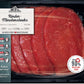products/000000002992689003.jpg