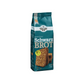 products/000000002993140006.png