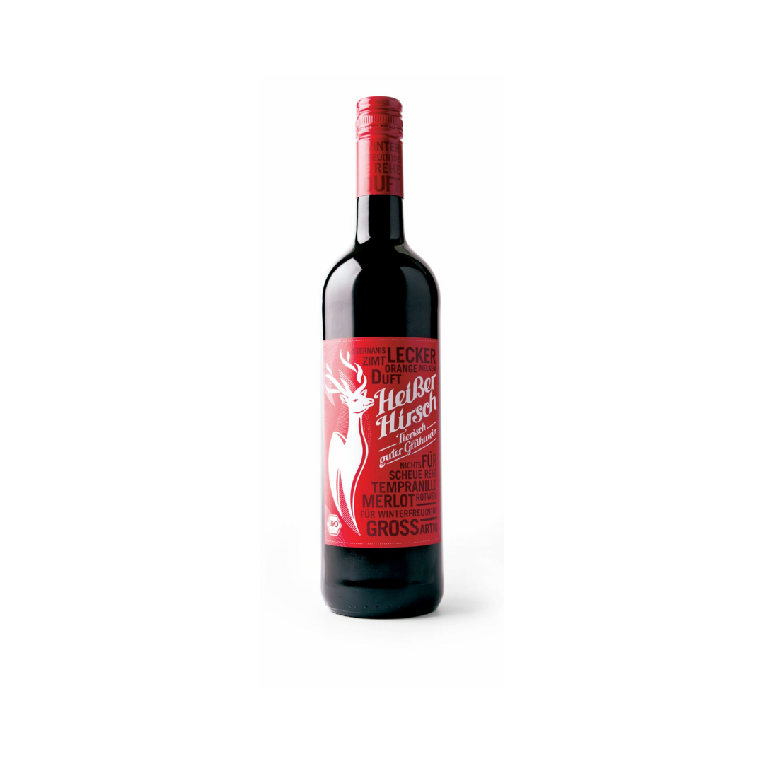 products/000000002993176005.png
