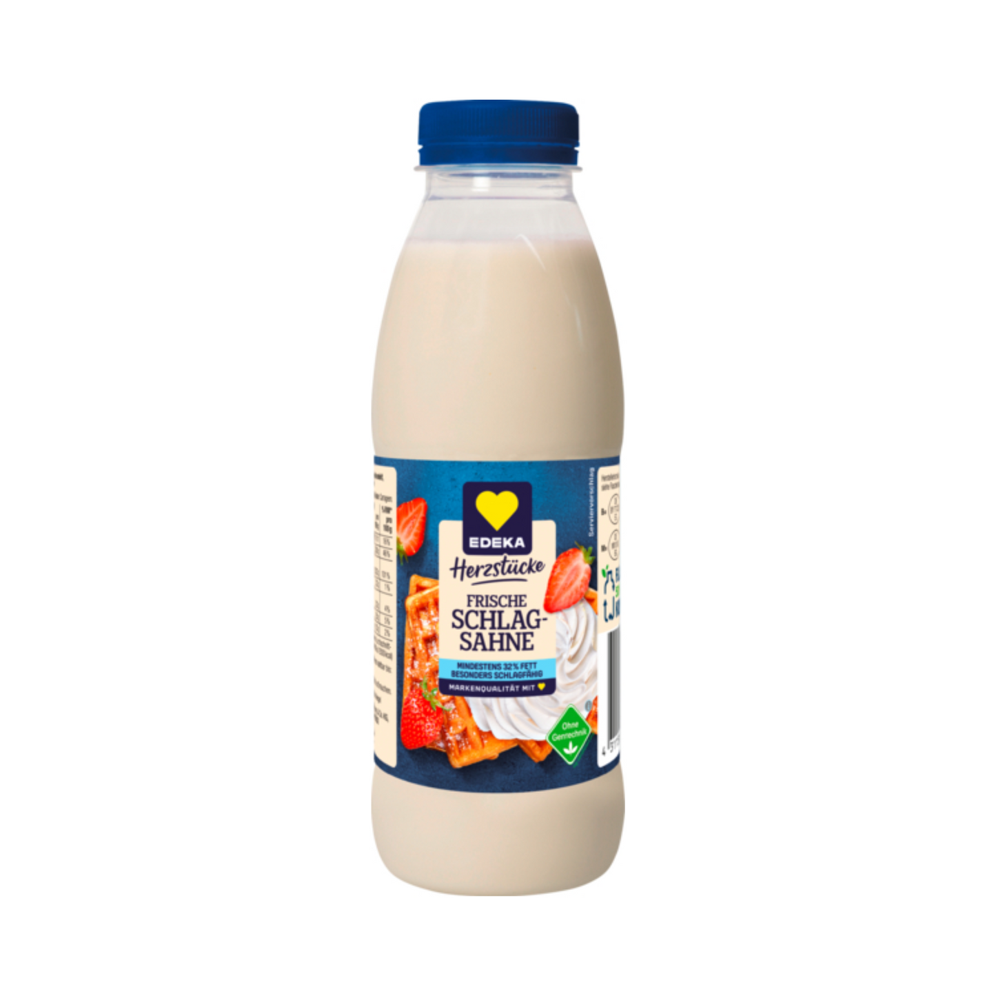 products/000000002993400005.png