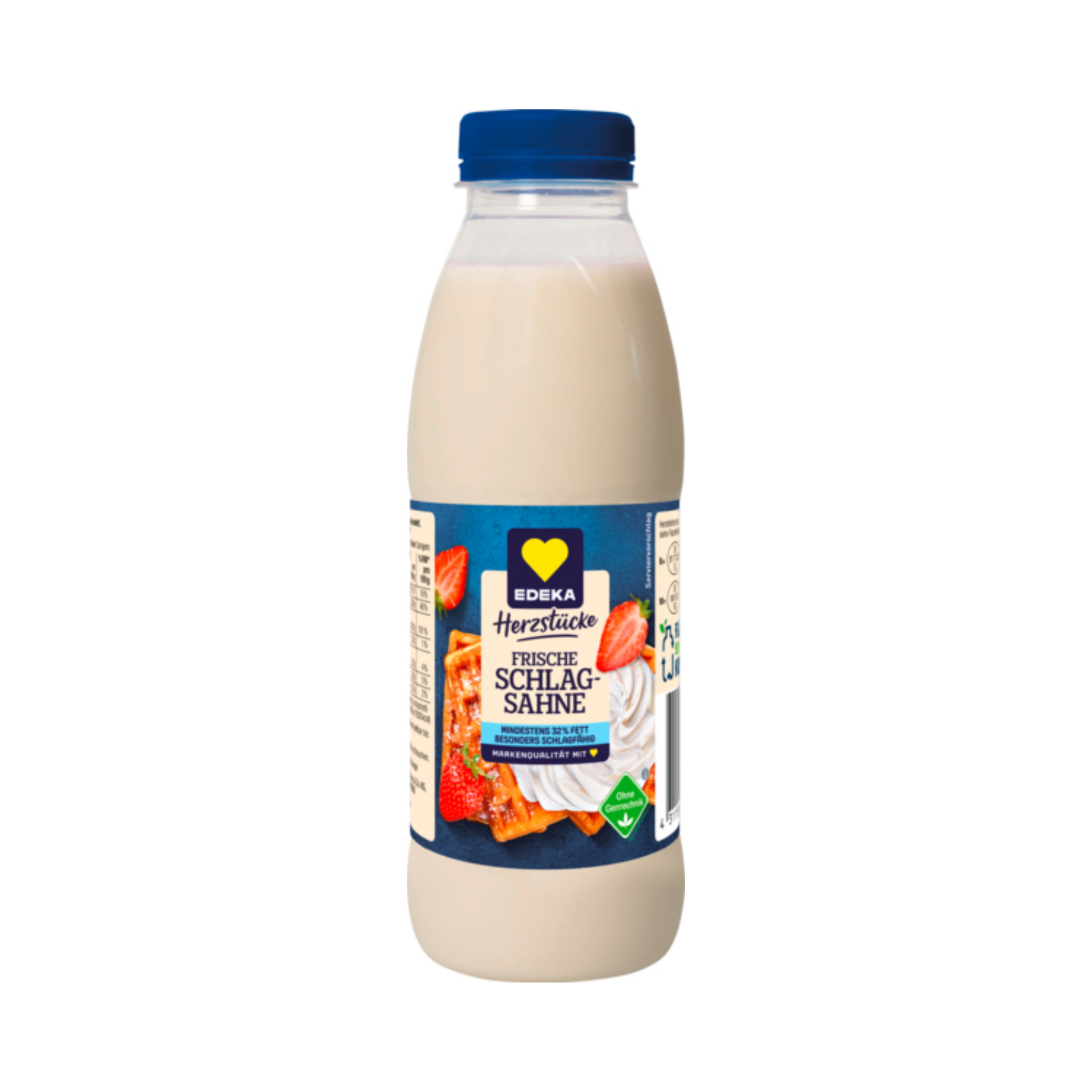 products/000000002993400005.png