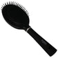products/000000002995704000.webp