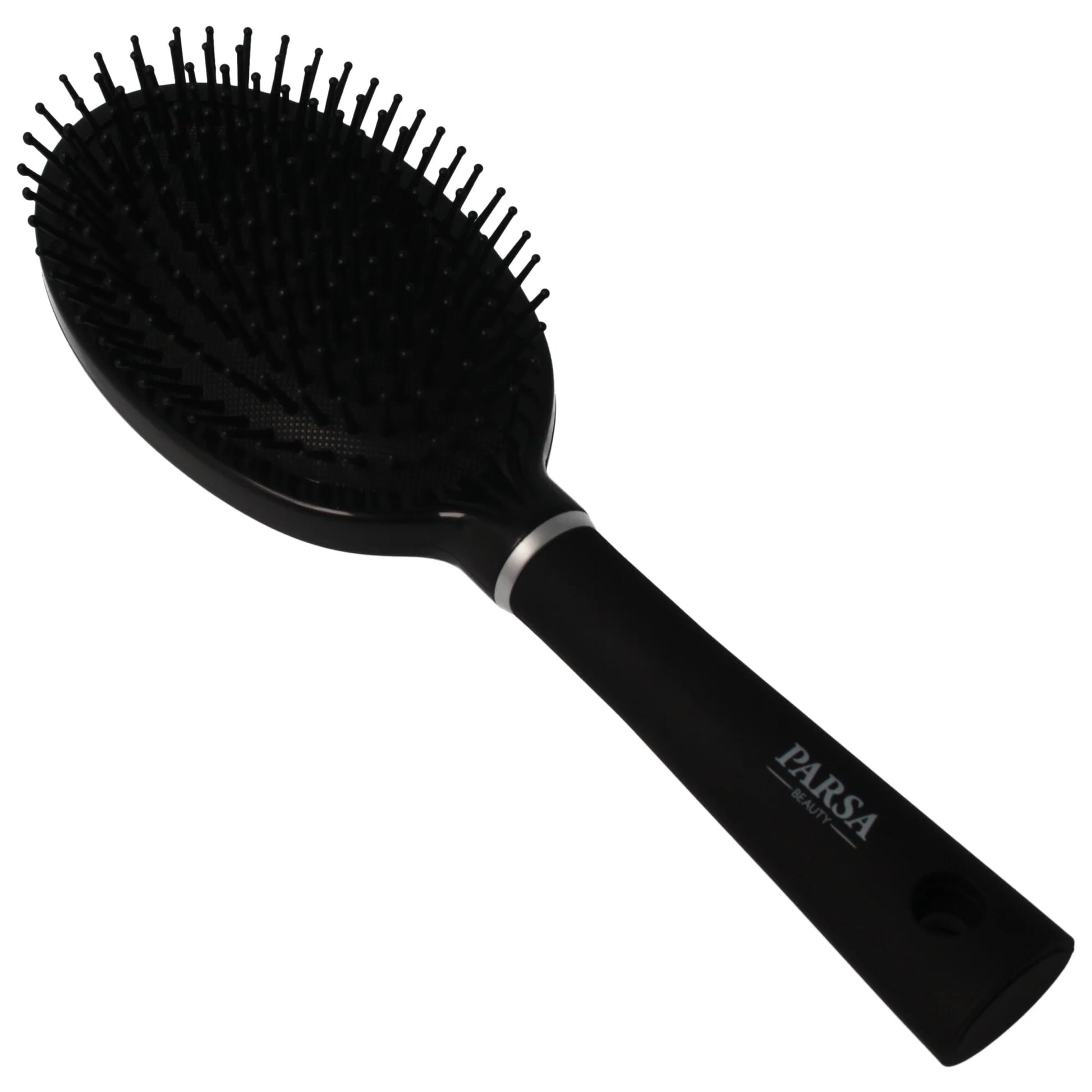 products/000000002995704000.webp
