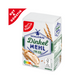 products/000000002996623005.png
