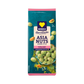 products/000000002996625001.png