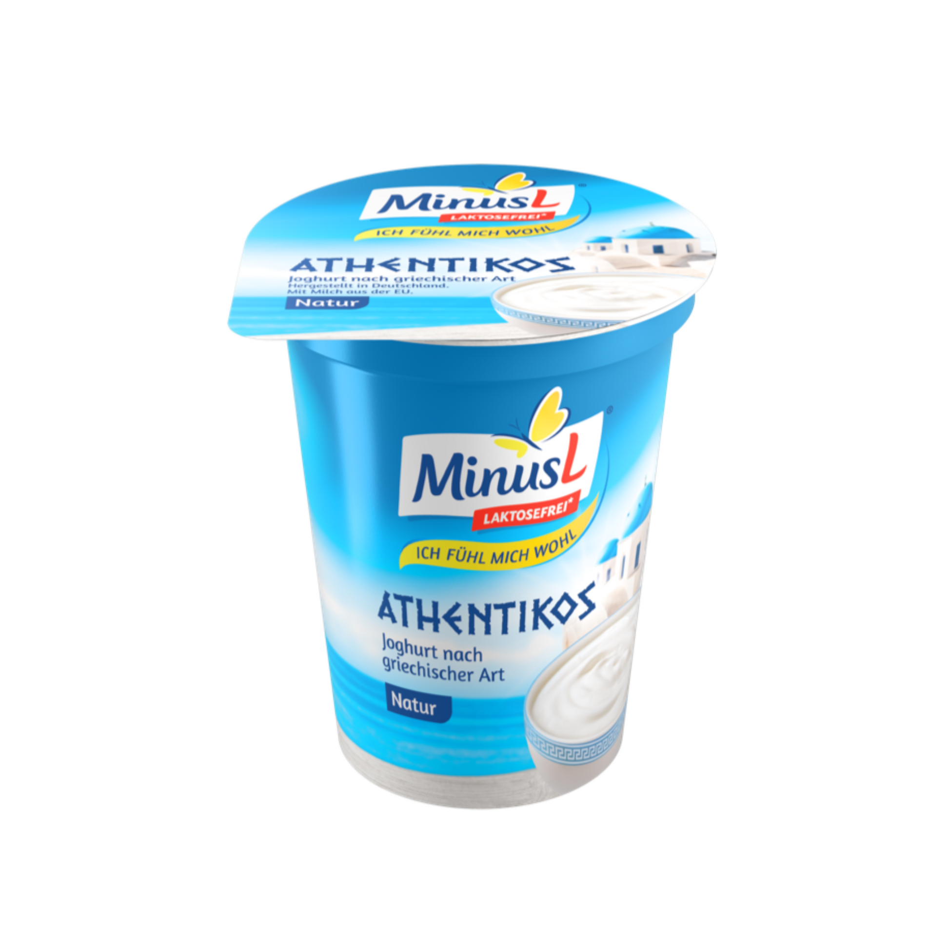 products/000000002999303003.png