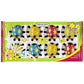 products/000000003000255007.webp