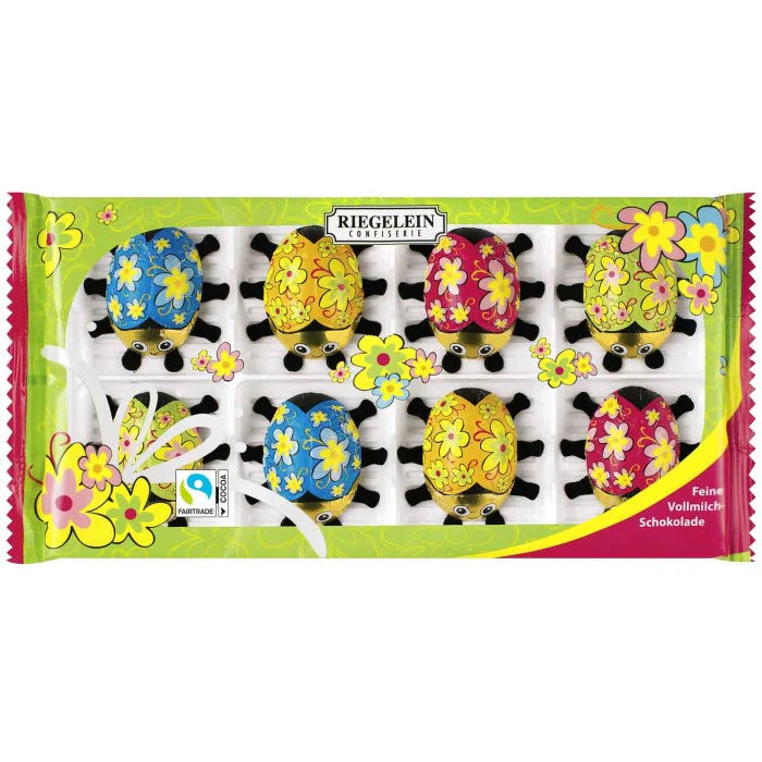 products/000000003000255007.webp