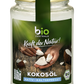 products/000000003002063006.webp
