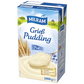 products/000000003003863001.png