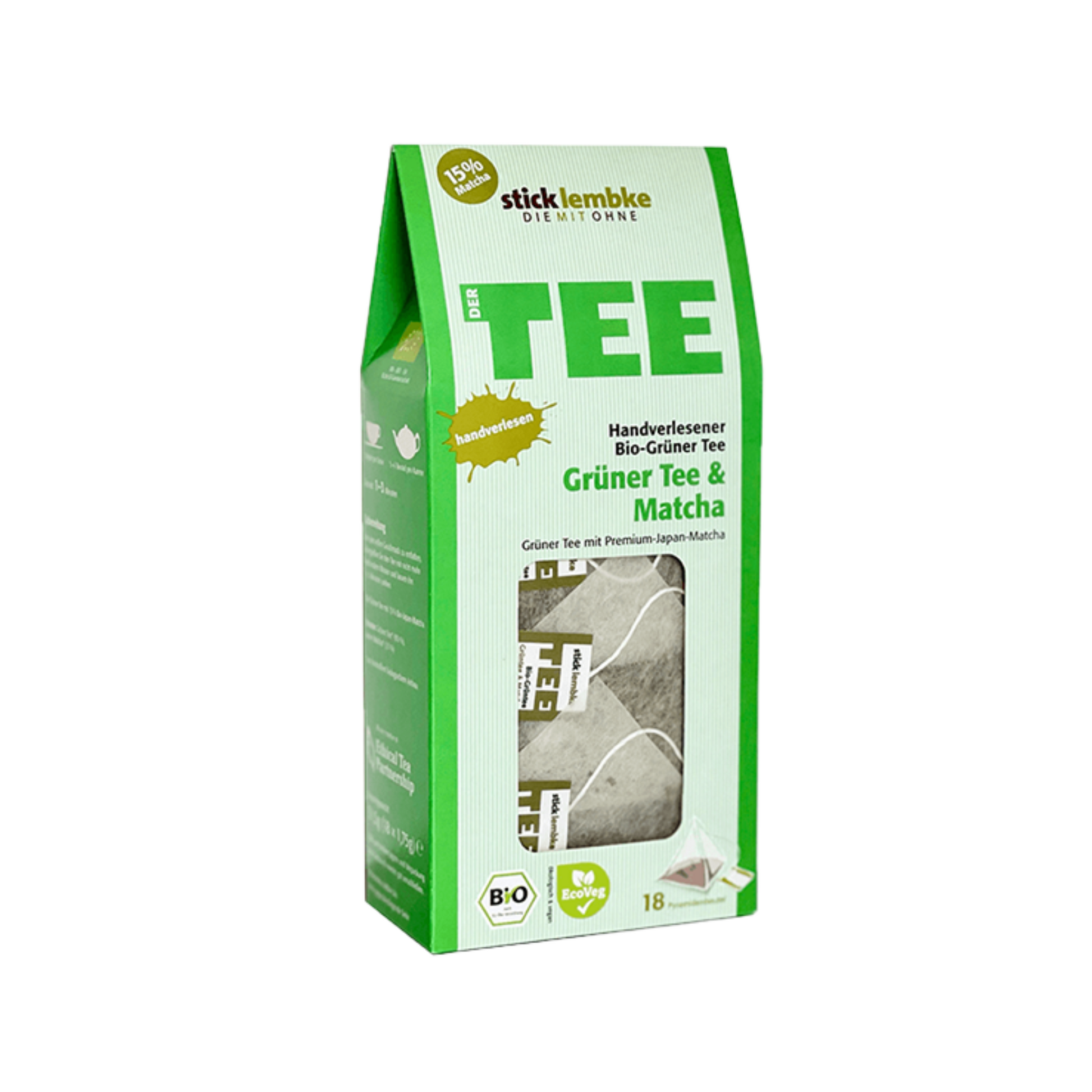 products/000000003003936008.png