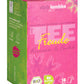 products/000000003004077001.jpg
