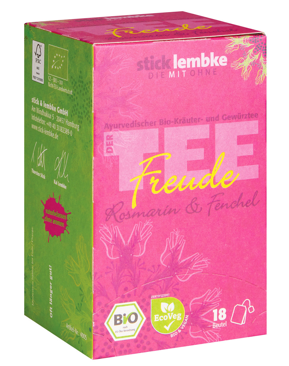 products/000000003004077001.jpg