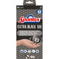 products/000000003004130001.jpg