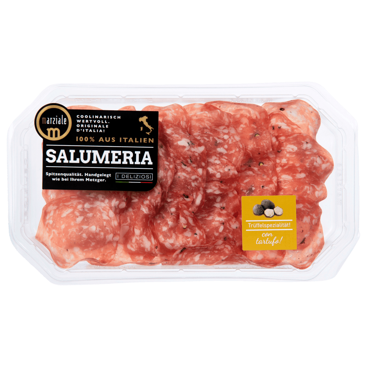 products/000000003005583004.png