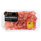 products/000000003005583004.png