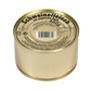 products/000000003010089009.png
