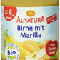 products/000000003010951005.jpg