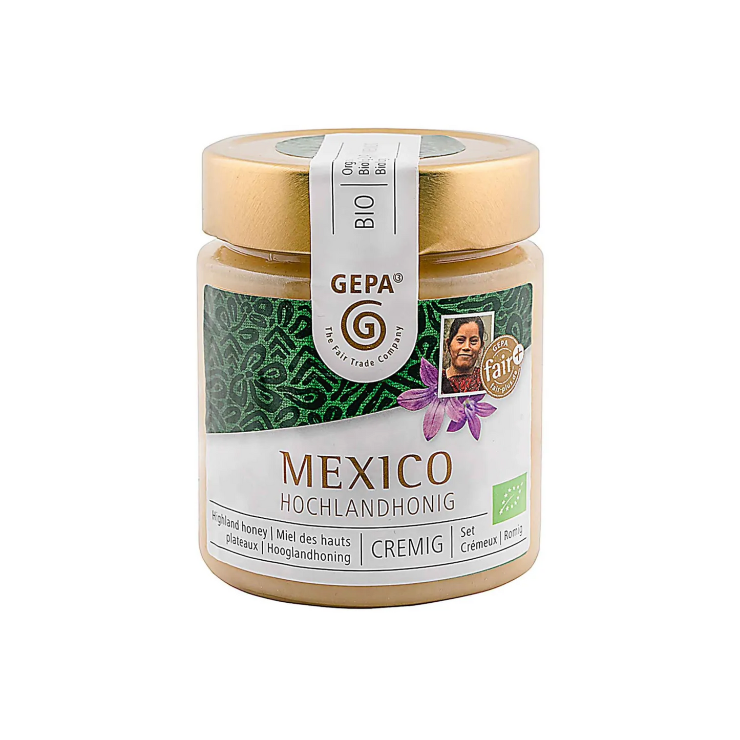 products/000000003011047008.png