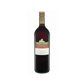 products/000000003012677006.png