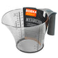 products/000000003013585001.jpg