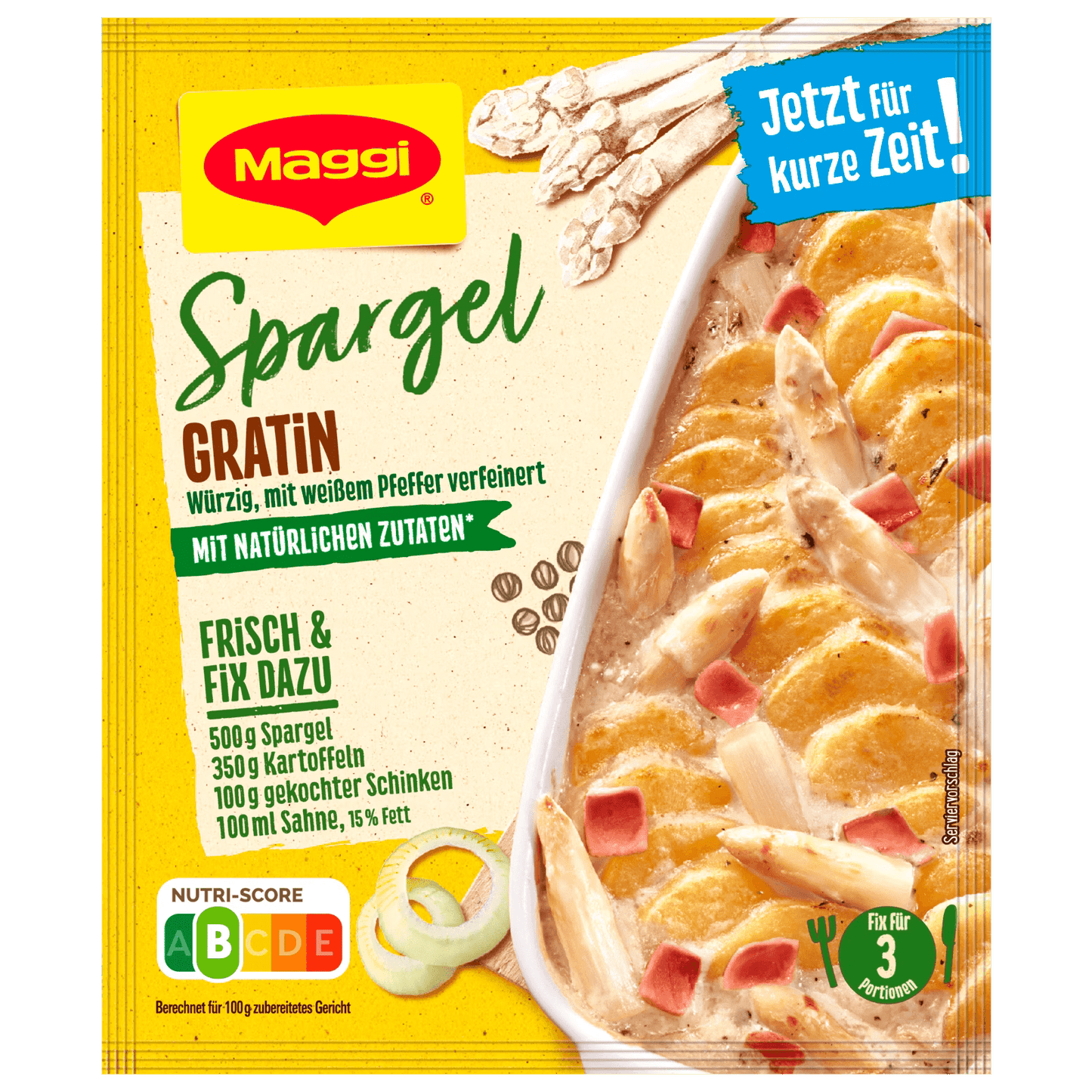 products/000000003014684000.png