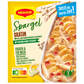 products/000000003014684000.png