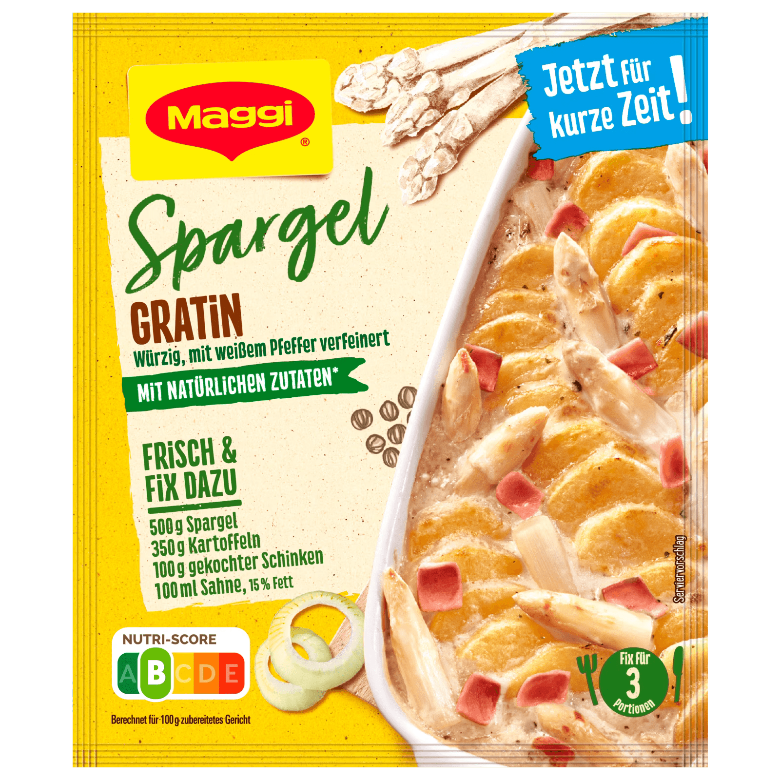 products/000000003014684000.png