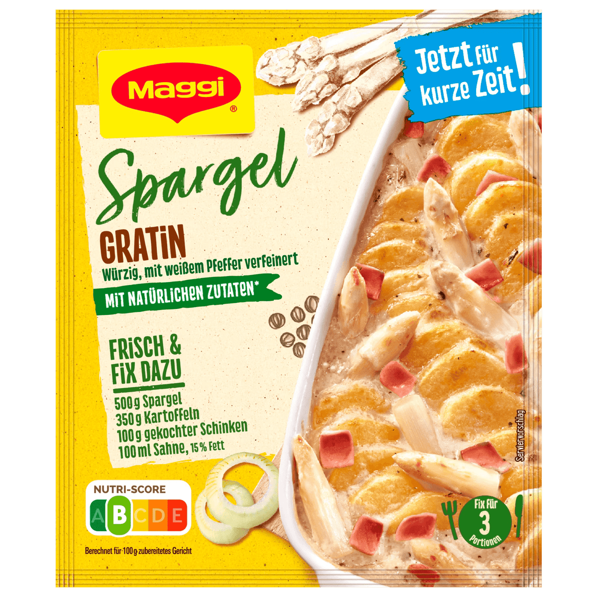 products/000000003014684000.png