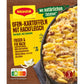 products/000000003015358007.jpg